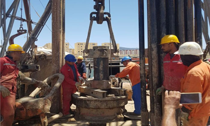 5-550-meter-well-projects-in-the-algerian