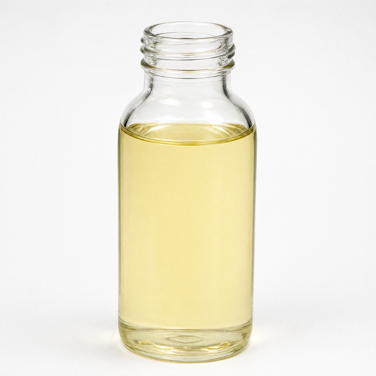 Dimer acid diisocyanate DDI product