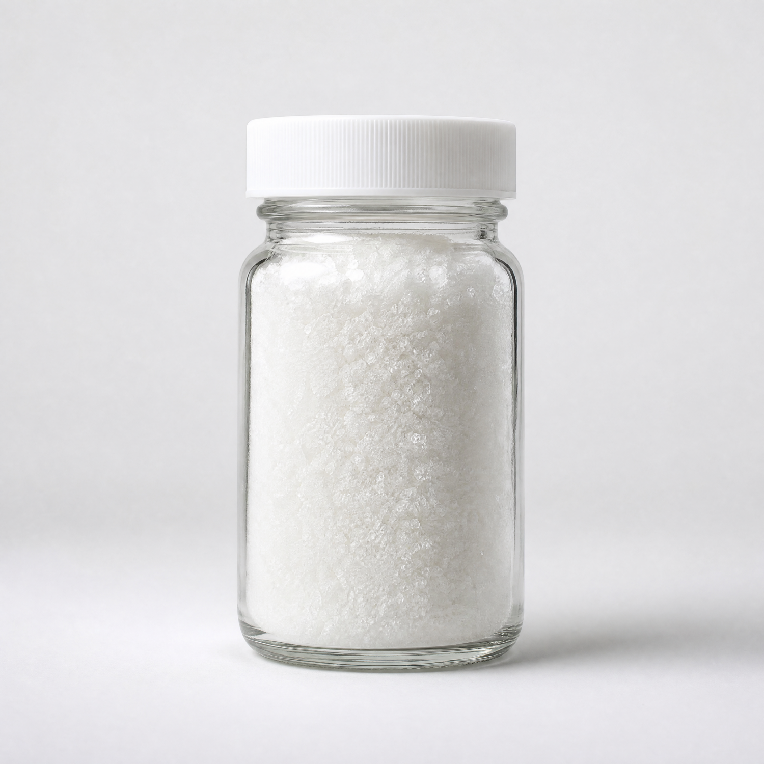 Trans-1,4-Cyclohexanedicarboxylic Acid (t-CHDA) product