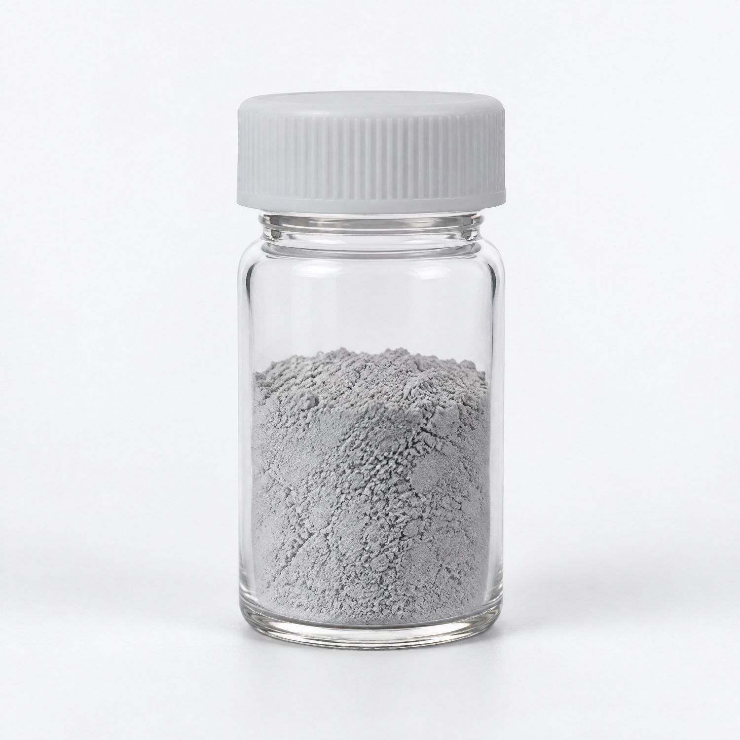 Lithium aluminum deuteride product image