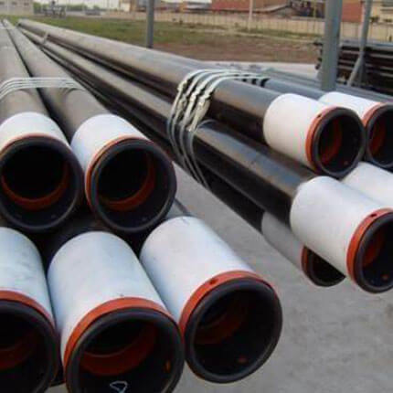 API casing pipe