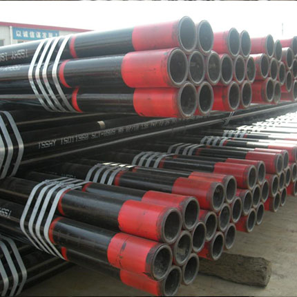 API casing pipe