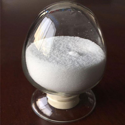 Sodium amino Borate