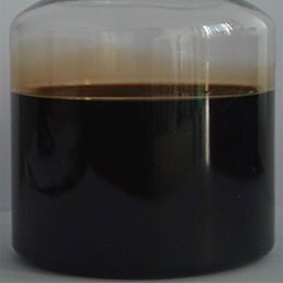 2,2′-Bis ethylferrocenyl propane