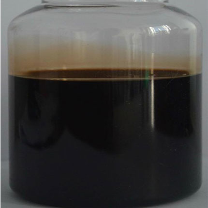 2,2′-Bis ethylferrocenyl propane