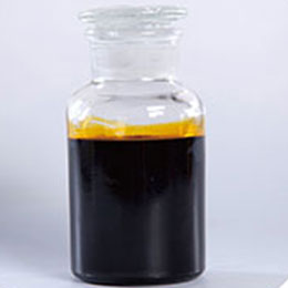 n-octylferrocene