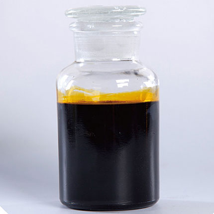 n-octylferrocene