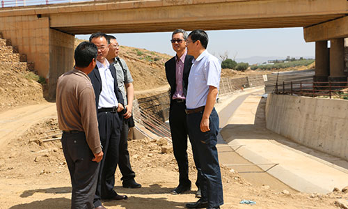 china-railway-construction-visited